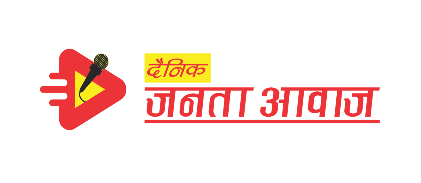 jantaawajnews.com