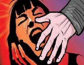 पुण्यातील इन्फोसिस मध्ये ‘जिहादी छळ’चा गंभीर आरोप; माजी कर्मचाऱ्याने फडणवीस-नितेश राणेंना केले टॅग