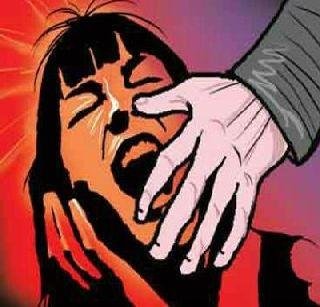 पुण्यातील इन्फोसिस मध्ये ‘जिहादी छळ’चा गंभीर आरोप; माजी कर्मचाऱ्याने फडणवीस-नितेश राणेंना केले टॅग