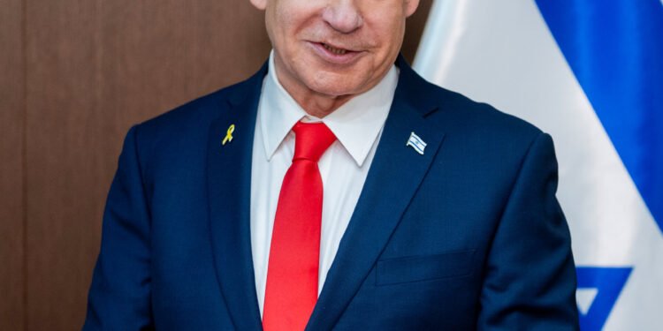 इस्त्रायल-इराण युद्ध: हंगेरीचे पीटर मॅग्यार म्हणाले, नेतान्याहू हंगेरीत आले तर अटकच