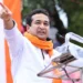 नितेश राणेंना कारावासाची शिक्षा.