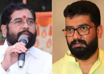 साताऱ्यातील जिल्हा परिषद निवडीनंतर शिंदे-भोसले आमने-सामने; ‘हिशोब चोख करू’ ते ‘स्थानिक राजकारण संपलं’