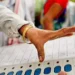 12 मे रोजी 10 जागासाठी मतदान, निकालही