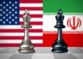 IranAmericawar: इराण-अमेरिका युद्धविराम: पाकिस्तान-चीनची मध्यस्थी, 10 अटींचा प्रस्ताव; ट्रम्प युद्धाच्या उंबरठ्यावरून मागे का हटले?