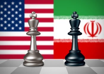IranAmericawar: इराण-अमेरिका युद्धविराम: पाकिस्तान-चीनची मध्यस्थी, 10 अटींचा प्रस्ताव; ट्रम्प युद्धाच्या उंबरठ्यावरून मागे का हटले?