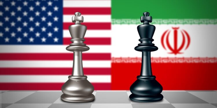 IranAmericawar: इराण-अमेरिका युद्धविराम: पाकिस्तान-चीनची मध्यस्थी, 10 अटींचा प्रस्ताव; ट्रम्प युद्धाच्या उंबरठ्यावरून मागे का हटले?