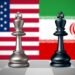 IranAmericawar: इराण-अमेरिका युद्धविराम: पाकिस्तान-चीनची मध्यस्थी, 10 अटींचा प्रस्ताव; ट्रम्प युद्धाच्या उंबरठ्यावरून मागे का हटले?