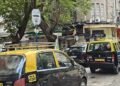रिक्षा-टॅक्सी चालकांचा 1 मे पासून संप ?