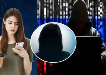 500 पेक्षा जास्त महिलांची प्रेमाच्या जाळ्यातून आर्थिक फसवणूक; दिल्ली पोलिसांकडून आरोपी अटक