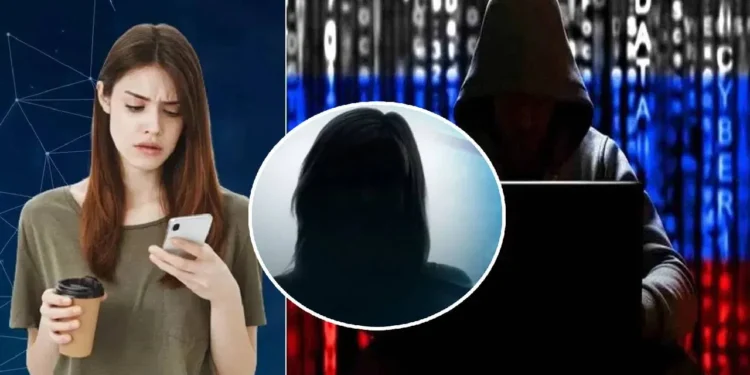 500 पेक्षा जास्त महिलांची प्रेमाच्या जाळ्यातून आर्थिक फसवणूक; दिल्ली पोलिसांकडून आरोपी अटक