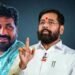 ‘मी पदासाठी युती करणारा नाही’