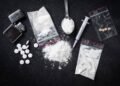 mumbai crime news : गोरेगाव म्युझिक कॉन्सर्ट ड्रग्ज प्रकरण: बॉलिवूड कनेक्शनचा तपास, फरार आरोपी अटक