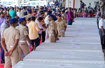 kuwait-deadbodies-of-indians