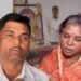 मसाजोग सरपंच निवडणुकीचा निकाल: संतोष देशमुख यांच्या पत्नीचा पराभव, स्वरूपानंद देशमुख विजयी