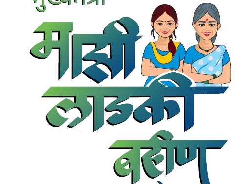 लाडकी बहीण योजनेतील गैरव्यवहार: १२,७५७ पुरुषांनी बनावट महिला बनून उडवले २२.९६ कोटी