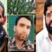पहलगाम दहशतवादी हल्ल्याला एक वर्ष: 50% हॉटेल्स रिकामी, शहीद आदिल हुसेन यांच्या कुटुंबाला एकनाथ शिंदेंचे पक्के घर