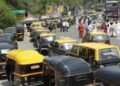 रिक्षा-टॅक्सी चालकांचा 1 मे पासून संप ?