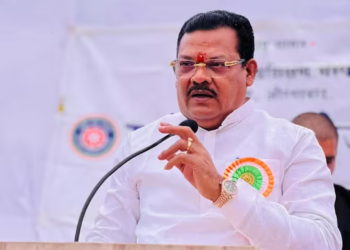 ऑपरेशन टायगर कधी होणार ?  मोठी अपडेट