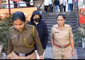 pune news : शीतल तेजवानीला मुंढवा जमीन प्रकरणात जामीन; पोलिसांच्या ‘हलगर्जीपणा’मुळे उच्च न्यायालयाची नाराजी