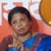 विधानपरिषद निवडणूक : भाजपच्या ६ उमेदवारांनंतर ठाकरेंचा डाव, अंबादास दानवेंना संधी, सुषमा अंधारेंची प्रतिक्रिया