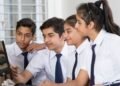 Maharashtra HSC Result 2026: