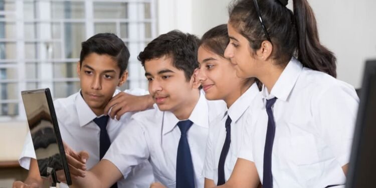 Maharashtra HSC Result 2026: