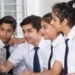 Maharashtra HSC Result 2026: