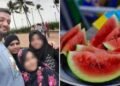 Mumbai Watermelon Death Case: डोकाडिया कुटुंबाच्या मृत्यूप्रकरणाला गंभीर वळण