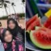 Mumbai Watermelon Death Case: डोकाडिया कुटुंबाच्या मृत्यूप्रकरणाला गंभीर वळण